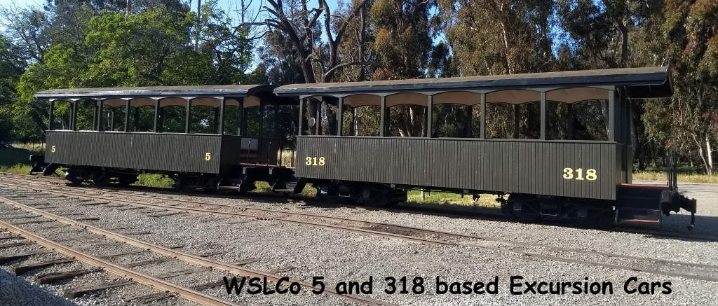 Refurbished Excursion Cars Refurbished Excursion Cars
