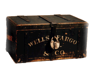 wellsfargostrongbox2.gif (24255 bytes)